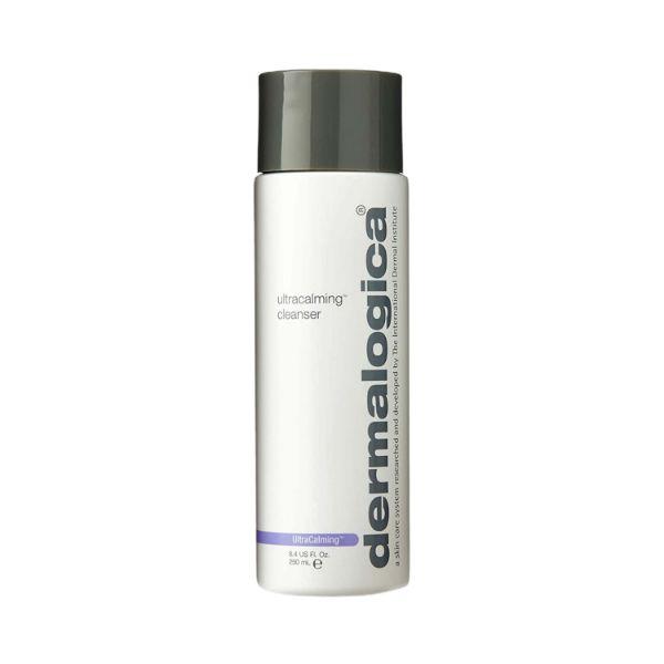Netmeds | Dermalogica UltraCalming Cleanser 250 ml