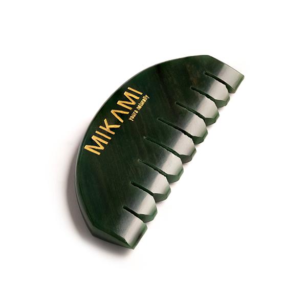 Netmeds | Mikami Jade Comb Kit 1's