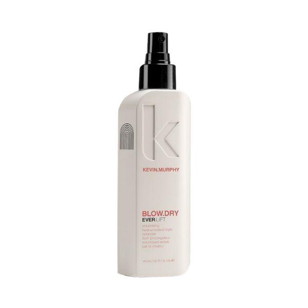 Netmeds | Blow Dry Ever Lift 150 ml
