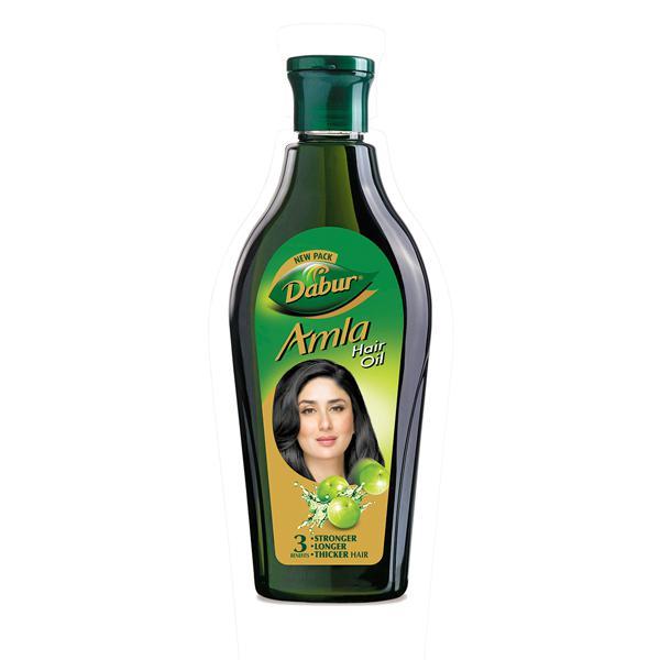 Netmeds | Dabur Amla Hair Oil 180 ml