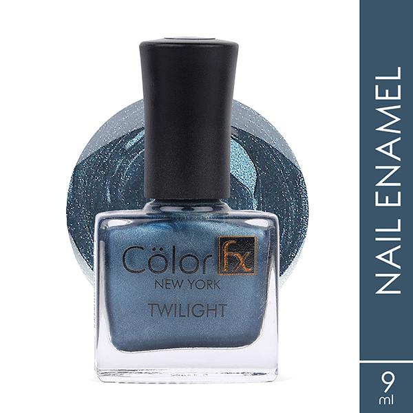 Netmeds | Color Fx TWILIGHT 160 9 ml