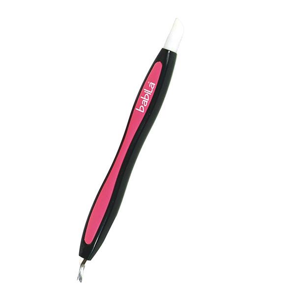 Netmeds | Babila Soft touch cuticle-CTP-v 07 1's