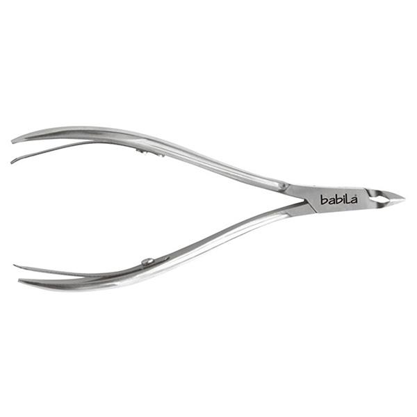 Netmeds | Babila Cuticle Nipper -CN-v 01 1's