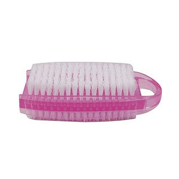 Netmeds | Babila Nail Brush (Double Side)-NB-v 05 1's