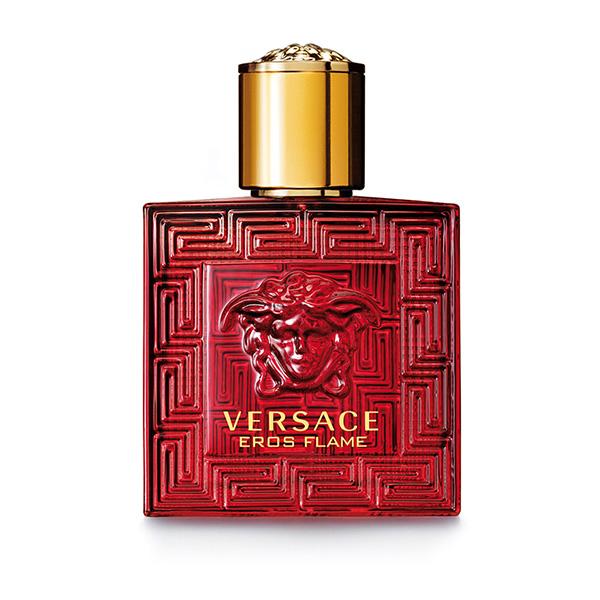 Netmeds | Versace Eros Flame Eau De Parfum Natural Spray 50 ml