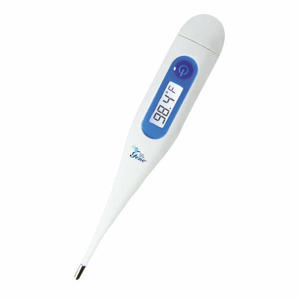Netmeds | Accusure Dr.Gene Digital Thermometer (MT-32)