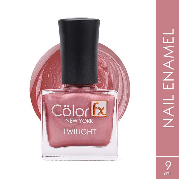 Netmeds | Color Fx TWILIGHT 147 9 ml