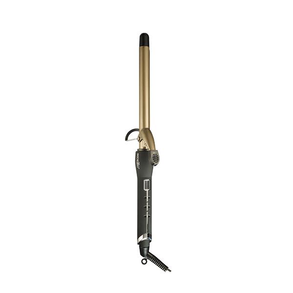 Netmeds | Ikonic Professional Curling Tong CT19
