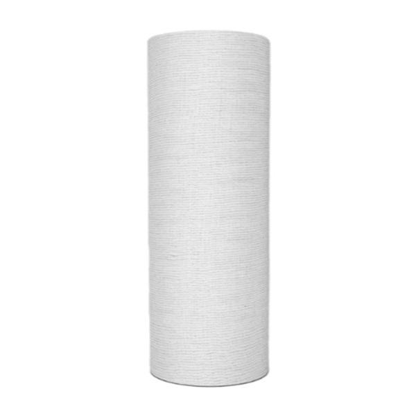 Netmeds | Medica Roll Bandage (10 cm-3 mtr)