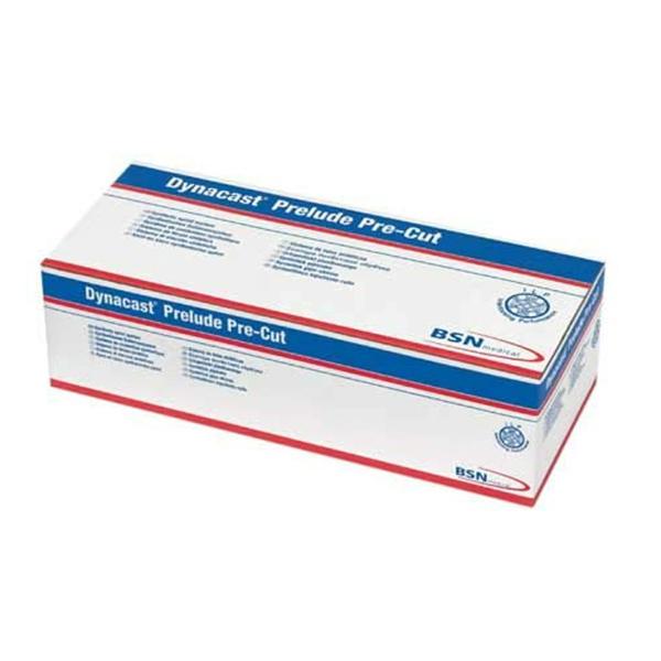 Netmeds | Essity Dynacast Prelude Pre - Cut Synthetic Splint System (10 cm x 40 cm) 1's