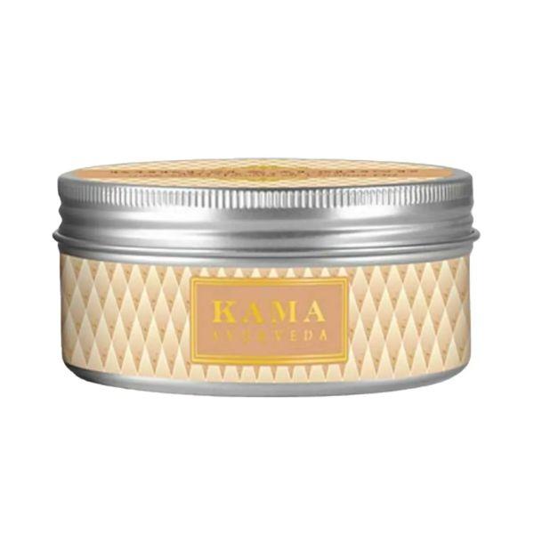 Netmeds | Kama Ayurveda Kokum And Almond Body Butter 200 gm