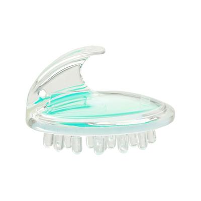 Gubb Body & Bath Massager 1's - Scrubs & Exfoliants