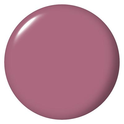 OPI NATURE STRONG Nail Paint Simply Radishing 15 ml - Nail Polish