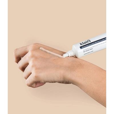Klairs Illuminating Supple Blemish Cream 40gm - Face Creams