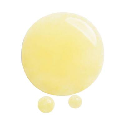 Shiseido Benefiance Wrinkle Smoothing Contour Serum 30 ml - Face Serum