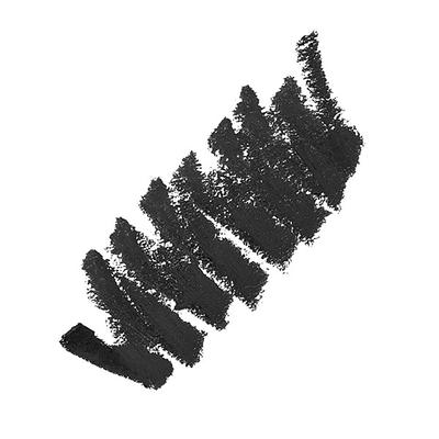 Bobbi Brown Long-Wear Eye Pencil - JET1.3 GM - Eyeliners