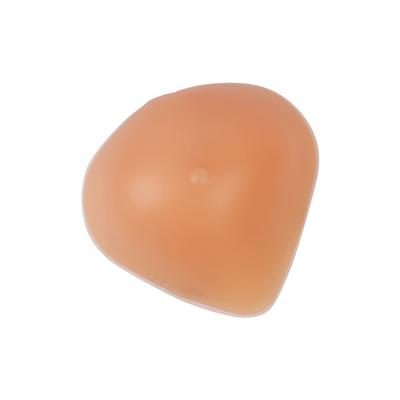 Wonder Mate External Silicon Breast Prostheses for Post Mastectomy (MTT-1121C) (Size 11) - Device - S