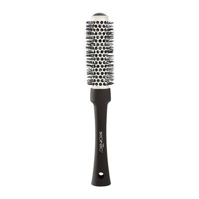 Ikonic Professional Blow Dry Brush (BDB25) Ceramic - Hair Dryers