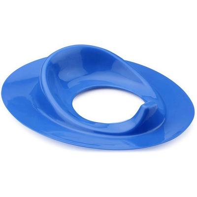 Farlin Baby Toilet Seat - Blue 1's - Bathing Essentials