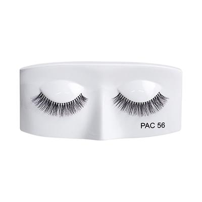 PAC Tapered Lash 56 2's - Eyelashes