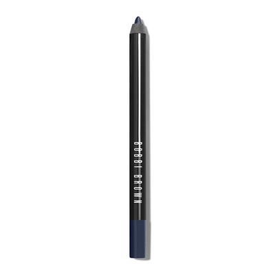 Bobbi Brown Long-Wear Eye Pencil - JET1.3 GM - Eyeliners