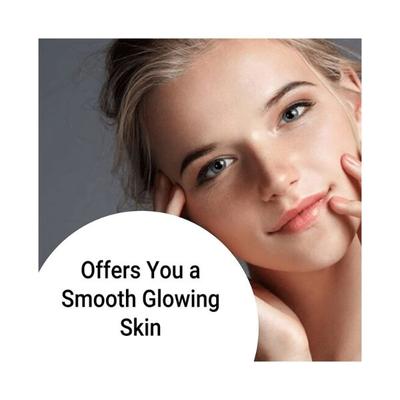 O3+ Age Lock Anti Ageing Cream SPF 60 50 gm - Face Moisturizers
