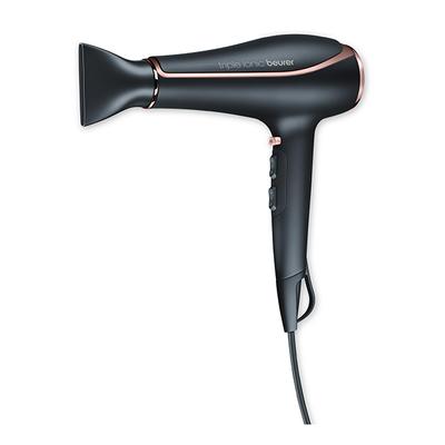Beurer Beauty Style Pro Hair Dryer (HC80) - Hair Dryers