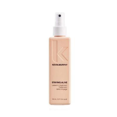 Kevin Murphy Staying Alive Leave-In Treatment 150 ml - Hair Sprays & Mists