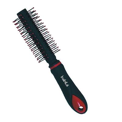 Babila Compact round brush-HBC-v 13 1's - Hair Brushes