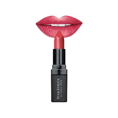 Star Struck by Sunny Leone Intense Matte Lipstick Coralicious 4.2GM - Lipsticks