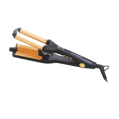 Mr Barber Wonder Waver (MB-WOW) - Multi-Stylers