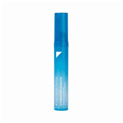 Diego dalla Palma Milano Hydration Passion Moisturizing Eye Serum Gel Normal & Dry Skins 15 ml - Under Eye Creams & Serums