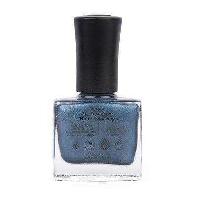 Color Fx TWILIGHT 160 9 ml - Nail Polish