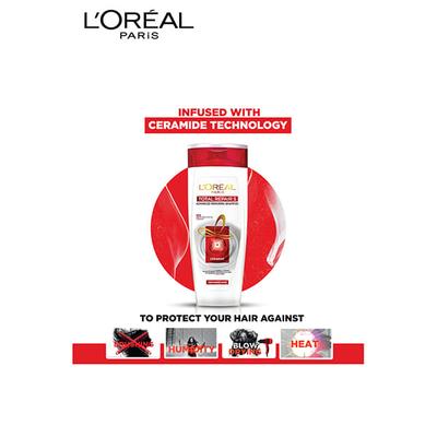 L'Oreal Paris Total Repair 5 Serum 40 Ml - Hair Serums
