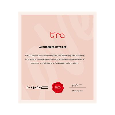 M.A.C Studio Fix Fluid Spf 15 Foundation-Nw 20 30 ml - Foundation