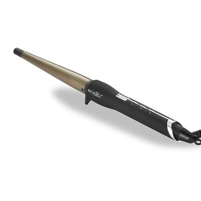 Ikonic Professional Conical Tong CNT25 - Multi-Stylers