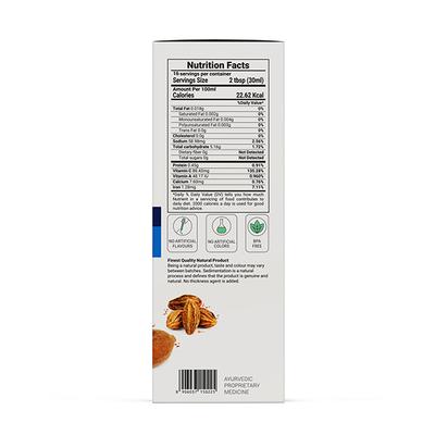 Krishna's Herbal & Ayurveda Triphala Juice 500 ml - Ayurvedic Juices