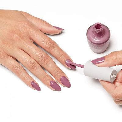 OPI NATURE STRONG Nail Paint Simply Radishing 15 ml - Nail Polish