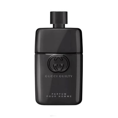 Gucci Guilty Parfum Pour Homme 90 ml - Men Perfumes (Edt/Edp)