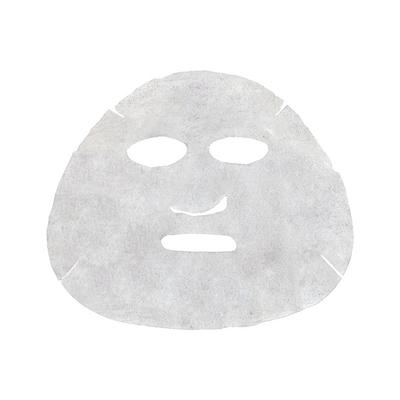 Glimmer Face Sheet Mask Rice 1's - Sheet Masks