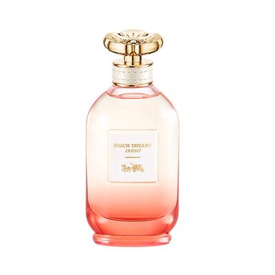 Coach Dreams Sunset Eau De Parfum 90 ml - Women Perfumes (Edt/Edp)