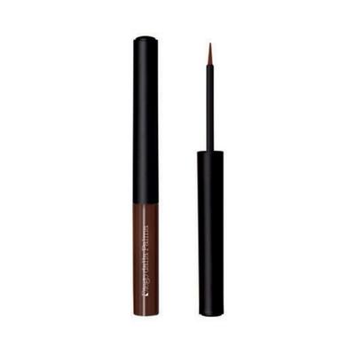 Diego dalla Palma Milano Semipermanent Eyeliner - Long Lasting Water Resistant 42 Real Brown 1.5 ml - Eyeliners