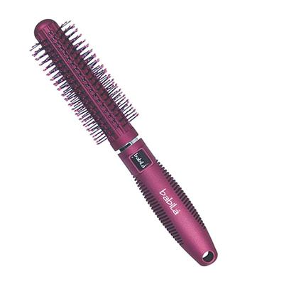 Babila Round hair Brush - HB-v 144 1's - Hair Brushes