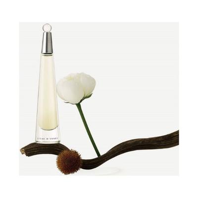 Issey Miyake L Eau d Issey EDT 50 ml - Women Perfumes (Edt/Edp)