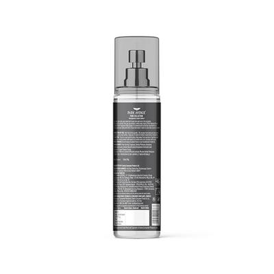 Park Avenue Pure Collection Trance Perfume Spray 135 ml - Men Perfumes (Edt/Edp)