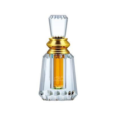Ajmal Wisal Dhahab EDP Fruity Floral Perfume And Oudh Mukhallat Concentrated Perfume Oil Oriental Oudhy 56 ml - Perfumes (Edt/Edp)