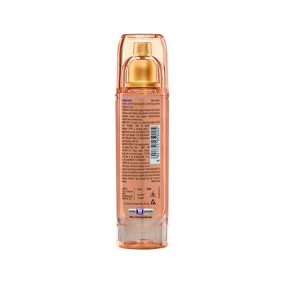Engage Woman Perfume Spray W1 120ml - Women Perfumes (Edt/Edp)