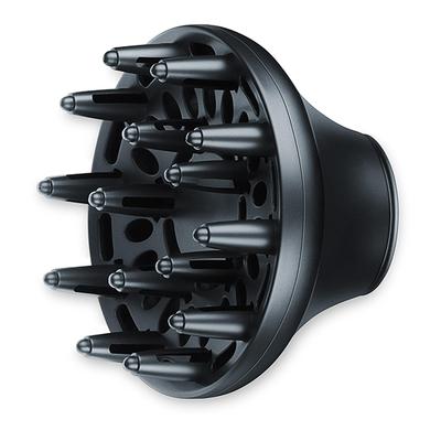 Beurer Beauty Style Pro Hair Dryer (HC80) - Hair Dryers