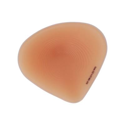 Wonder Mate External Silicon Breast Prostheses for Post Mastectomy (MTT-0621C) (Size 6) 1's - Device - S