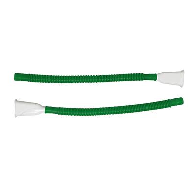 Sahyog Wellness Respiratory Three Balls Breathing Lung Exerciser - Two Tubes - Respiratory Care Devices